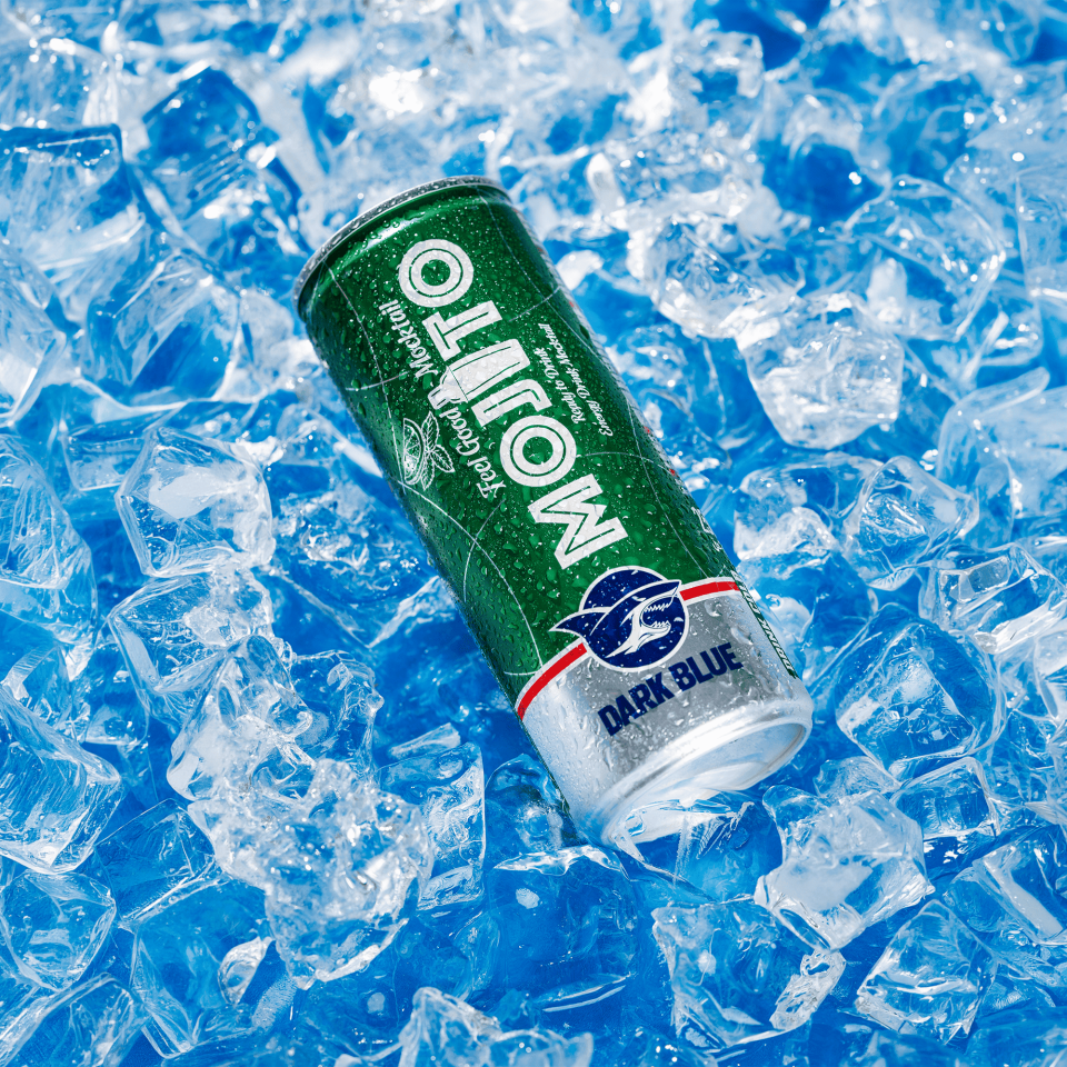 Mojito
