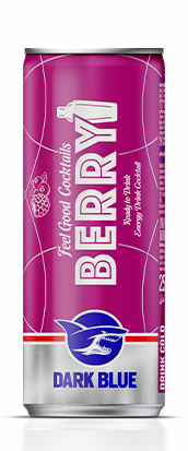 BERRY