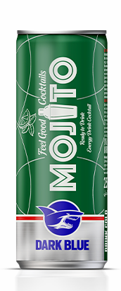 MOJITO