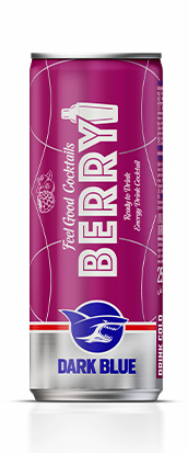 BERRY