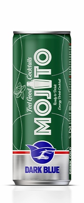 MOJITO