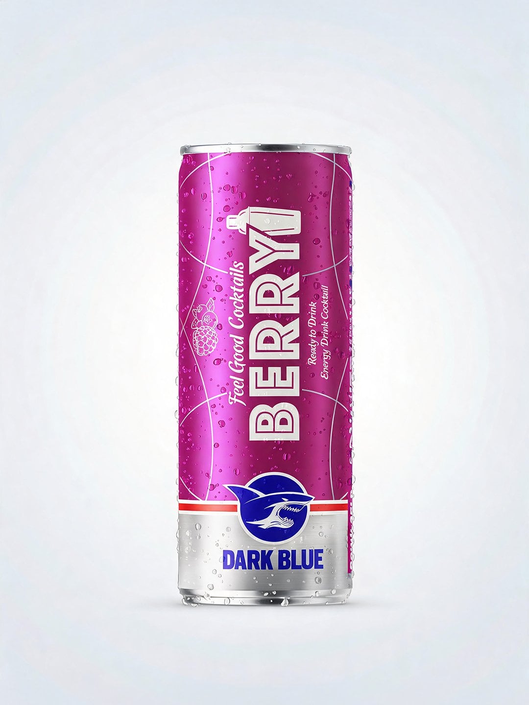 Berry