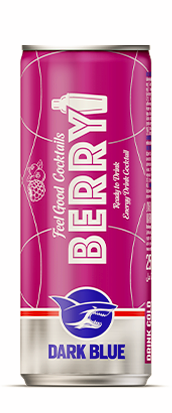 BERRY