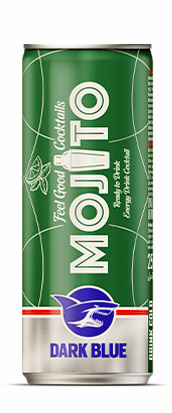 MOJITO