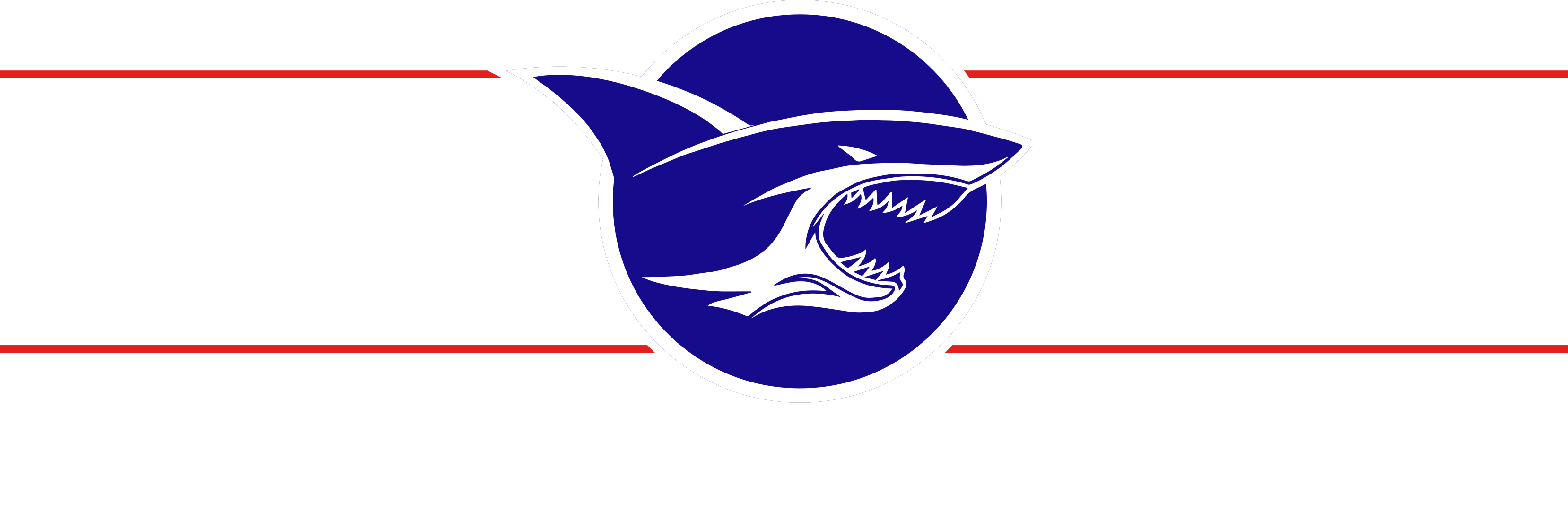 Dark Blue Enerji İçeceği | Eşsiz Lezzet, Ücretsiz Kargo